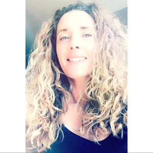 Meet your Posher, Brandy